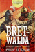 Bretwalda by V. E. Pyles