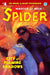 The Spider #4: City of Flaming Shadows by Norvell W. Page, John Fleming Gould, Grant Stockbridge