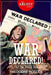 War Declared! by Theodore Roscoe
