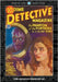 Dime Detective Magazine #2: Facsimile Edition by Flynn, T. T.