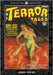 Terror Tales #5: Facsimile Edition by Zagat, Arthur Leo