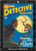 Dime Detective Magazine #7: Facsimile Edition by Flynn, T. T.