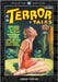 Terror Tales #6: Facsimile Edition by Zagat, Arthur Leo