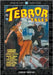 Terror Tales #7: Facsimile Edition by Burks, Arthur J.