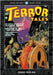 Terror Tales #10: Facsimile Edition by Schachner, Nat