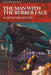 The Man With the Rubber Face by H. Bedford-Jones, Frank Bensing