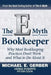 The E-Myth Bookkeeper by E. Gerber Michael