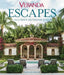 Veranda Escapes Alluring Outdoor Style by Kaitlin Petersen