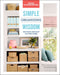 Good Housekeeping Simple Organizing Wisdom: 400 Quick and Easy Clutter Cures by Good Housekeeping