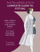 The Palmer Pletsch Complete Guide to Fitting: Sew Great Clothes for Every Body. Fit Any Fashion Pattern by Pati Palmer