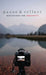 Pause and Reflect: Meditations for Creativity by -. Baha'i Publishing Trust