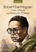 Robert Earl Hayden: A Man, a Pencil, and Poetry for All People by Luthando Mazibuko, Susan Engle