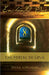 Enchanted One: A Portal to Love by Sheila Applegate Msw