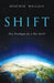 Shift: New Paradigms for a New Earth by Heather Wallace