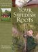 Your Swedish Roots: A Step by Step Handbook by Per Clemensson