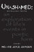 Unashamed by Melanie Joyce Johnson