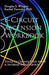 8-Circuit Ascension Workbook: Tools to Change Your Brain & Increase Intelligence by Douglas S. Wingate, Rachel Turetzky