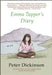 Emma Tupper's Diary by Peter Dickinson