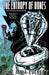 The Entropy of Bones by Ayize Jama-Everett