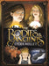 The Bodies of the Ancients by Lydia Millet