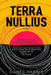Terra ius by Claire Coleman
