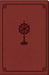 Manual for Eucharistic Adoration by The Poor Clares of Perpetual Adoration