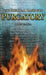 The Biblical Basis for Purgatory by John Salza