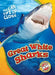 Great White Sharks by Rebecca Pettiford