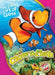 Clownfish by Kari Schuetz