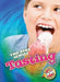 Tasting by Lisa Owings