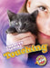 Touching by Lisa Owings