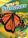 Summer by Rebecca Pettiford