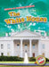 The White House by Mari C. Schuh