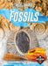 Fossils by Patrick Perish