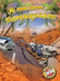 Earthquakes by Betsy Rathburn