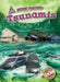 Tsunamis by Betsy Rathburn
