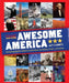 Awesome America (a Time for Kids Book) by The Editors of Time for Kids