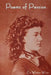 Poems of Passion by Ella Wheeler Wilcox