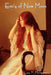 Emily of New Moon by Lucy Maud Montgomery