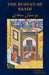 The Bustan of Saadi by A. Hart Edwards