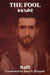 The Fool (Khente) by Raffi (Hakob Melik Hakobian), Jane S. Wingate
