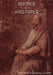 Politics by Aristotle by Aristotle, Benjamin Jowett