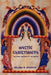 Mystic Christianity: The Inner Teachings of the Master by William W. Atkinson
