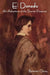 El Dorado: An Adventure of the Scarlet Pimpernel by Baroness Orczy