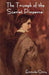 The Triumph of the Scarlet Pimpernel by Emmuska Baroness Orczy
