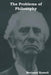 The Problems of Philosophy by Bertrand Russell