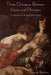 Three Dialogues Between Hylas and Philonous (in Opposition to Skeptics and Atheists) by George Berkeley