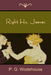 Right Ho, Jeeves by P. G. Wodehouse