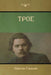 Трое (Three of Them ) by Горькl, Maxim Gorky