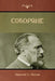 Соборяне (Soboryane) by Лескоk, Nikolai Leskov